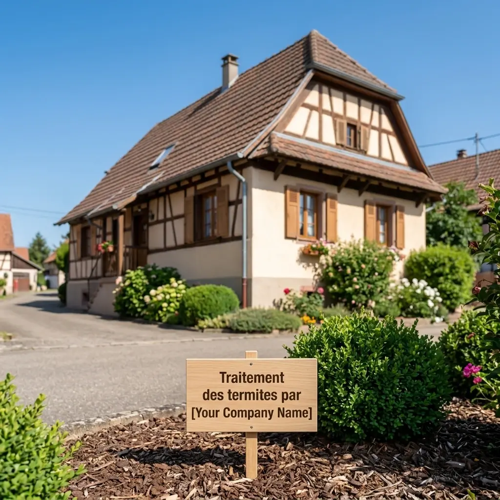 Comment se déroule l'intervention à Mittelhausbergen ?