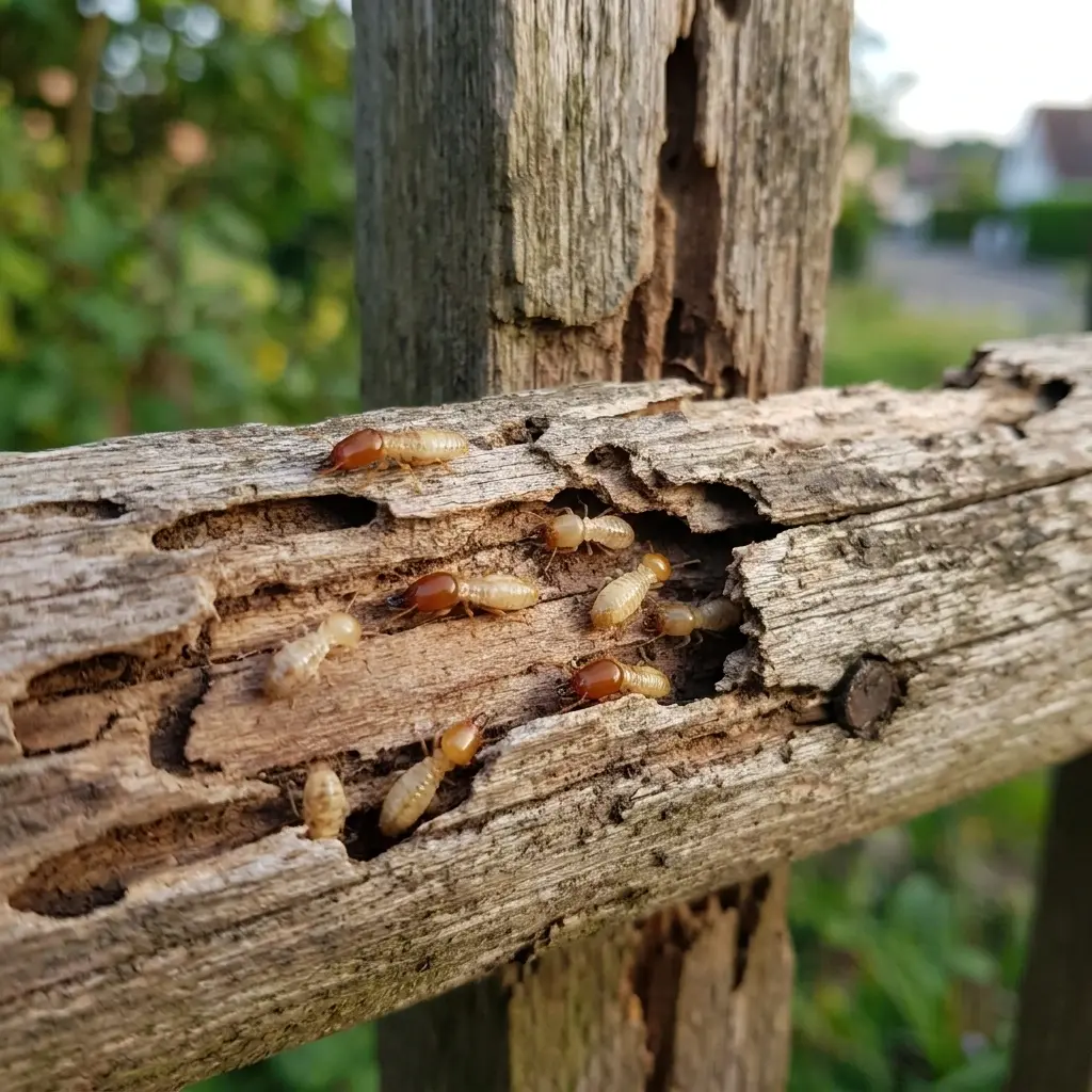 Comment se déroule l'intervention à Hochfelden ?