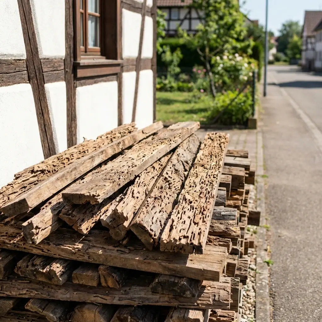 Besoin d'une intervention rapide à Illkirch-Graffenstaden ?
