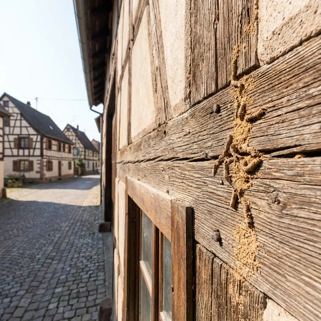 Comment se déroule l'intervention à Illkirch-Graffenstaden ?