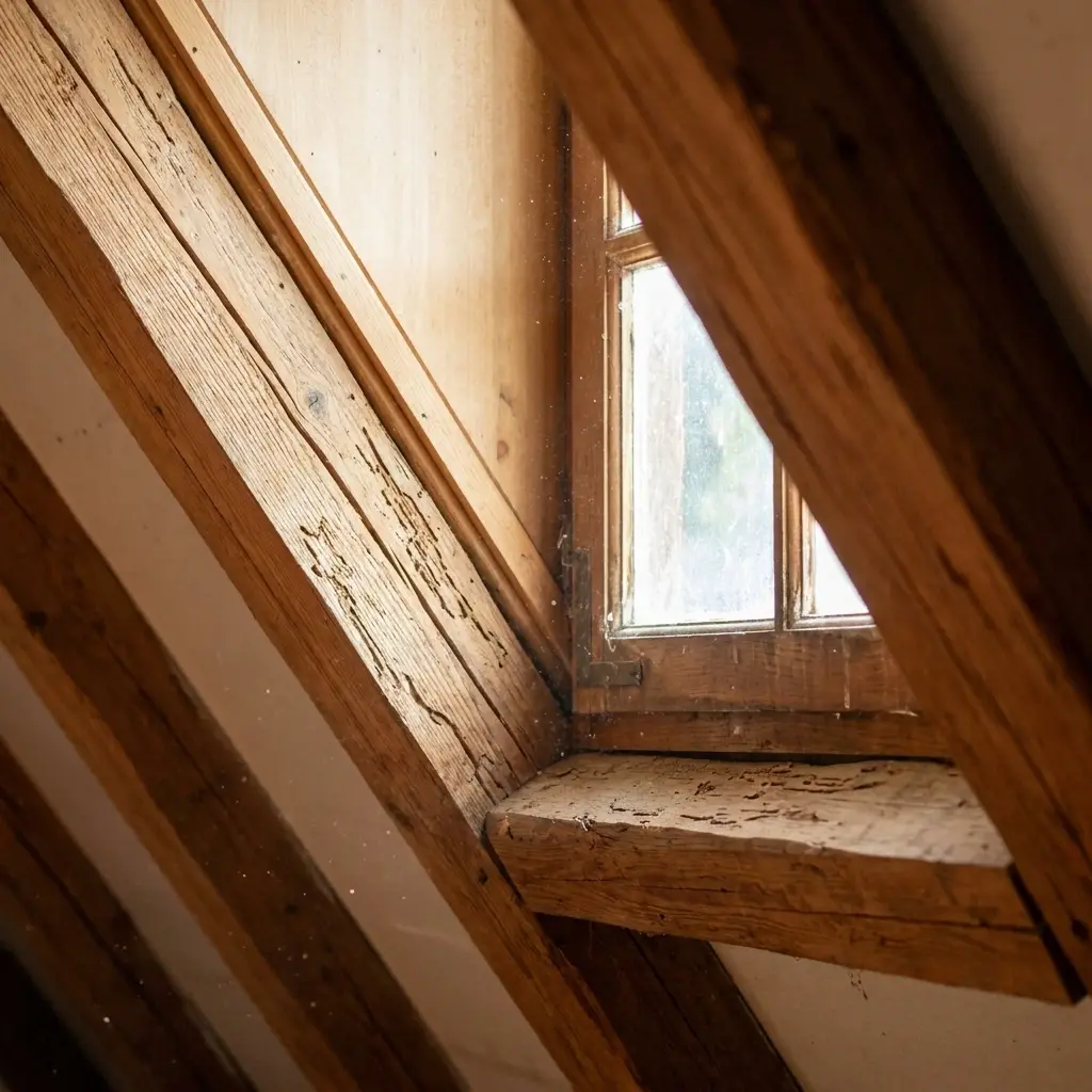 Une solution rapide pour retrouver la sérénité chez soi