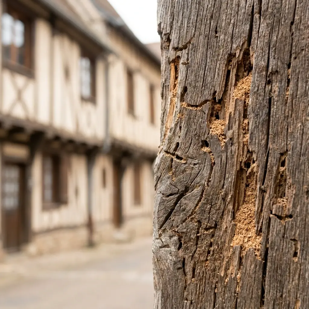Besoin d'une intervention rapide à Drusenheim ?