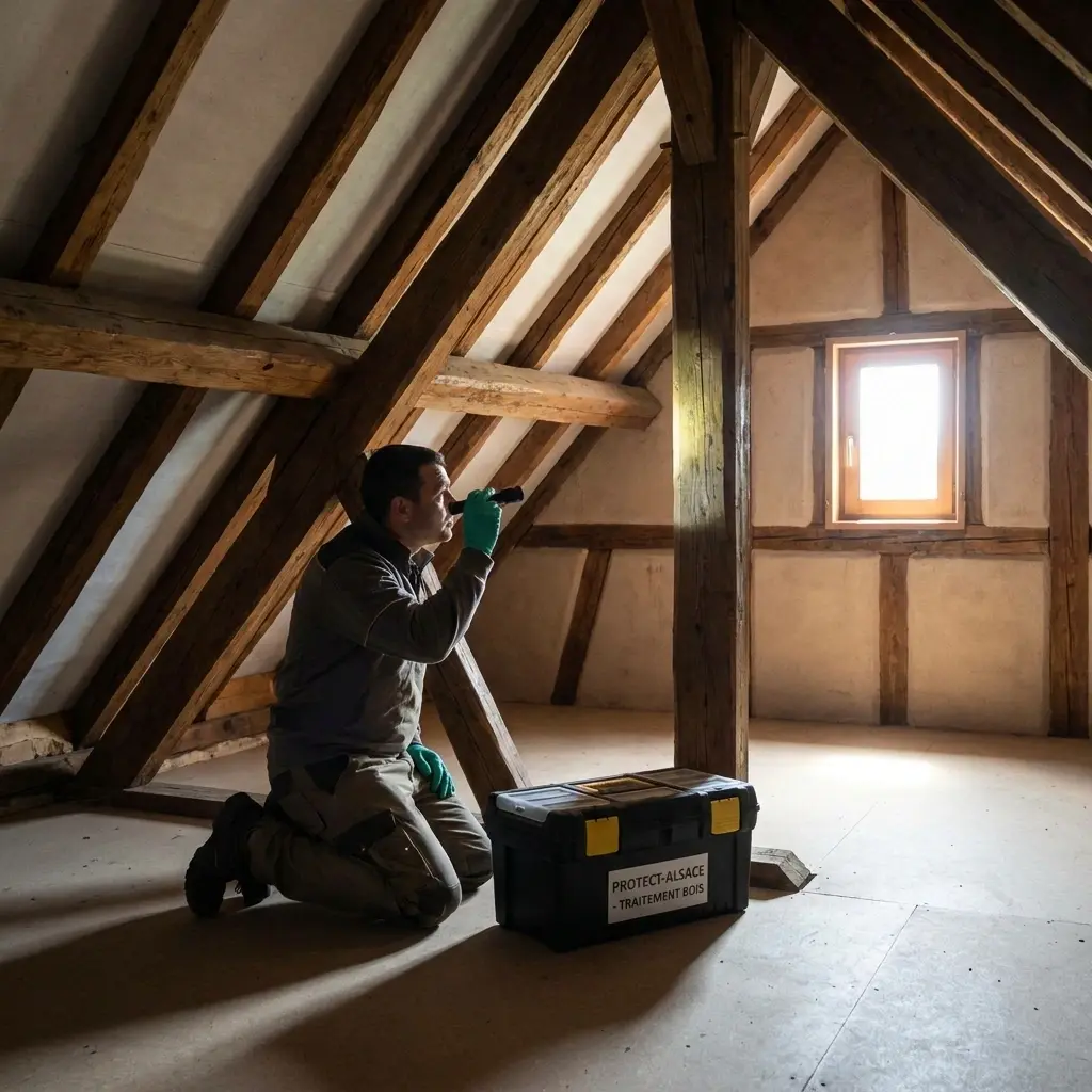 Pourquoi nous choisir à Schweighouse-sur-Moder