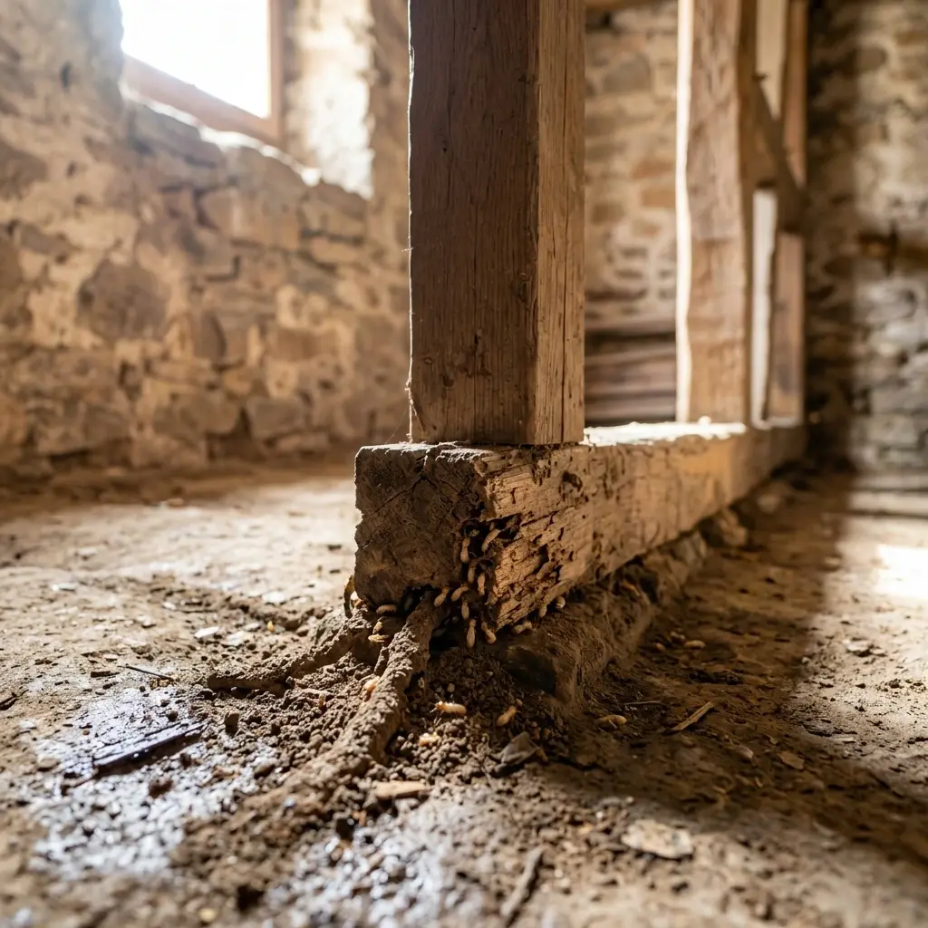 Pourquoi nous choisir à Sélestat