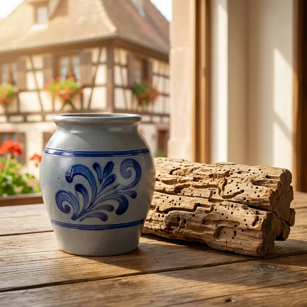 Une expertise fiable pour votre maison