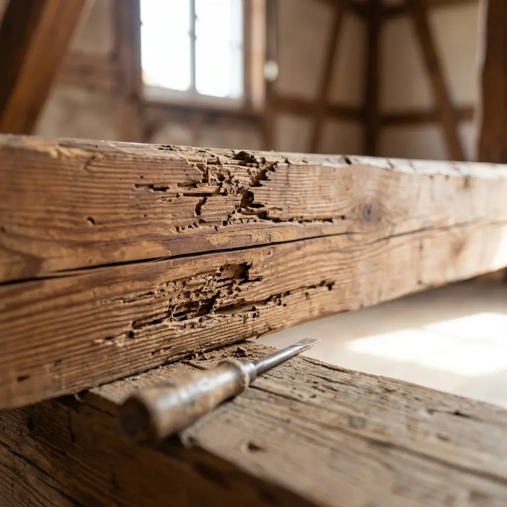 Pourquoi nous choisir à Weyersheim