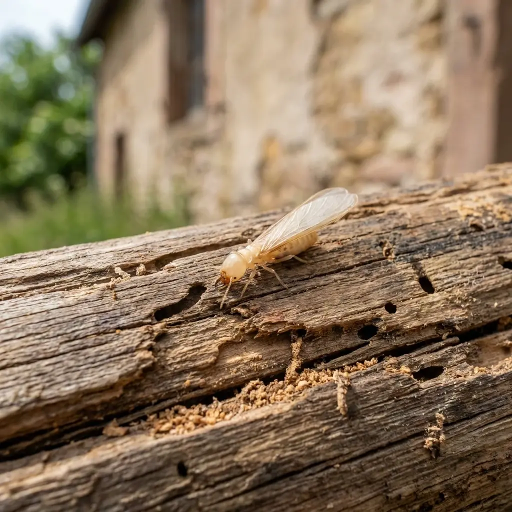 Comment se déroule l'intervention à Gambsheim ?