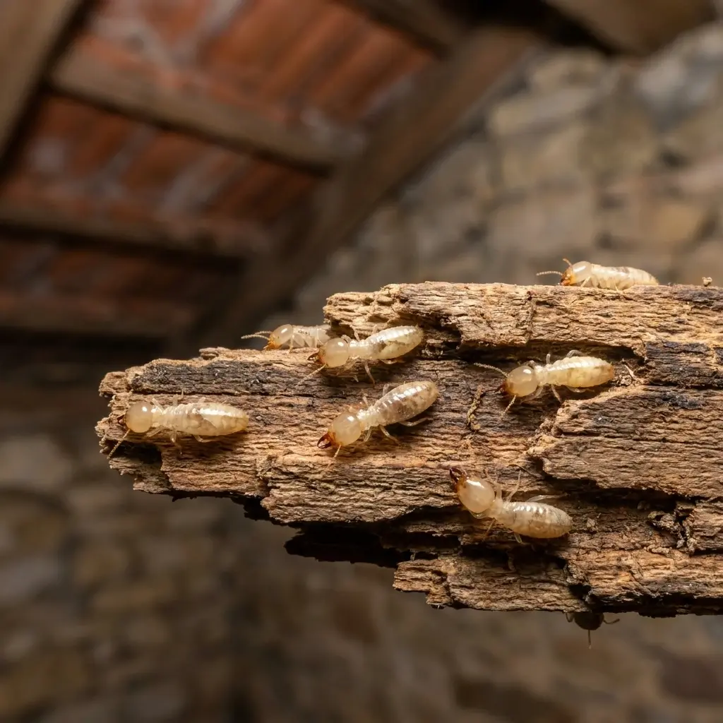 Pourquoi nous choisir à Griesheim-près-Molsheim