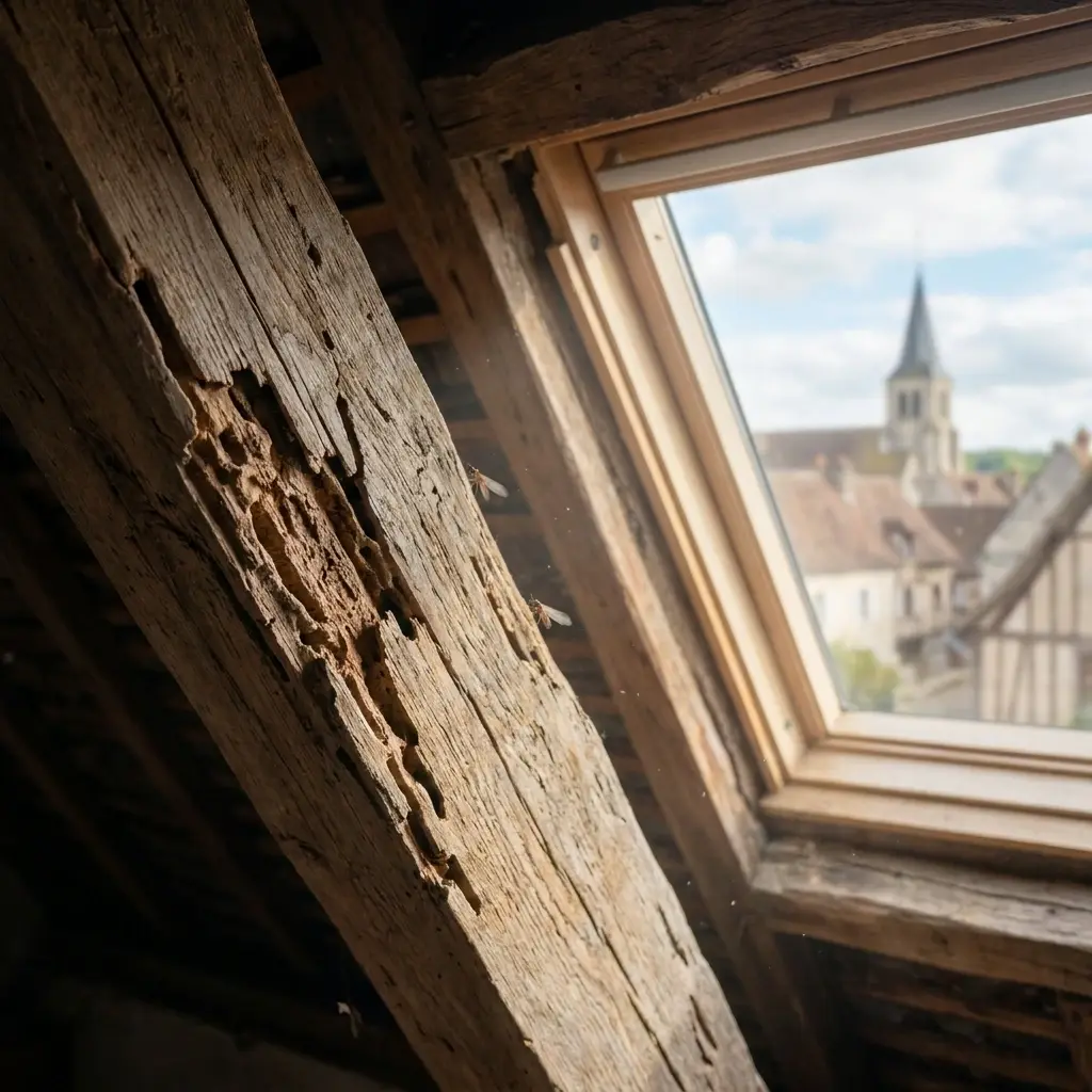 Termites Altkirch (68130)