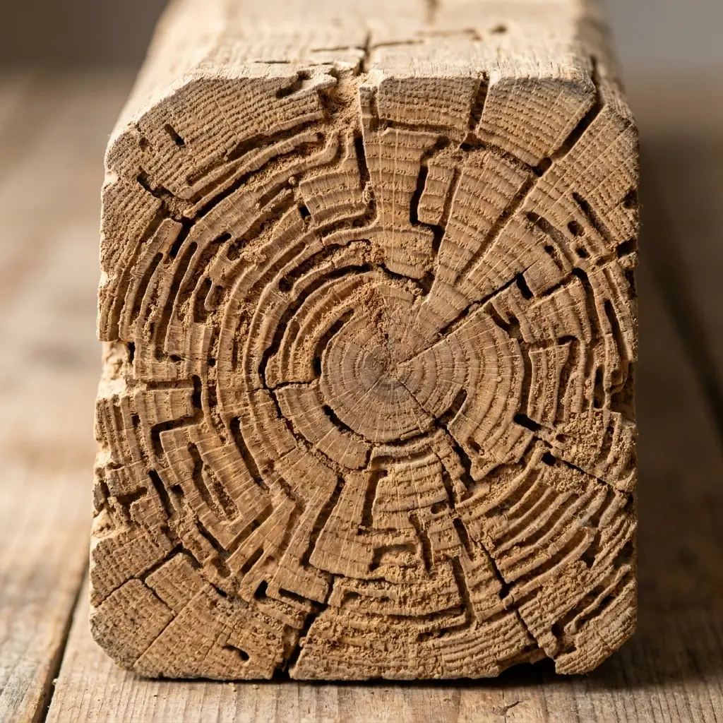 Une expertise fiable pour votre sécurité