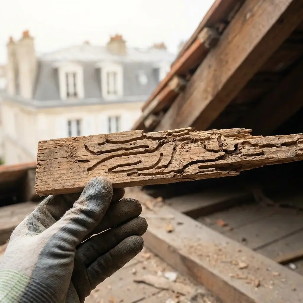 Comment se déroule l'intervention à Huningue ?