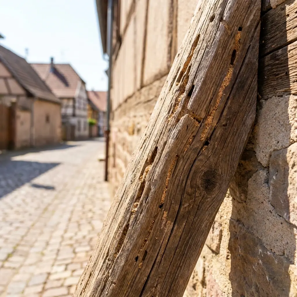 Comment se déroule l'intervention à Brunstatt-Didenheim ?