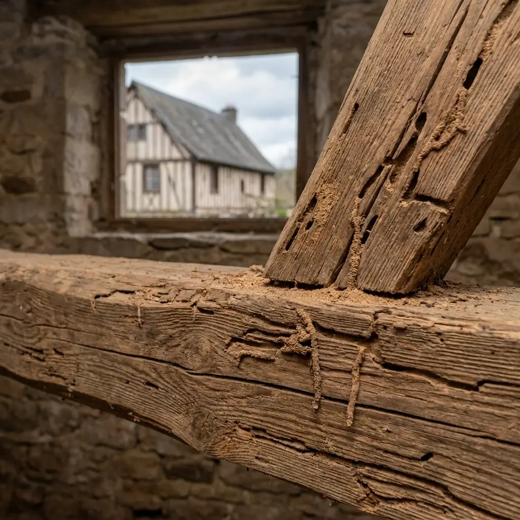 Comment se déroule l'intervention à Soultz-Haut-Rhin ?