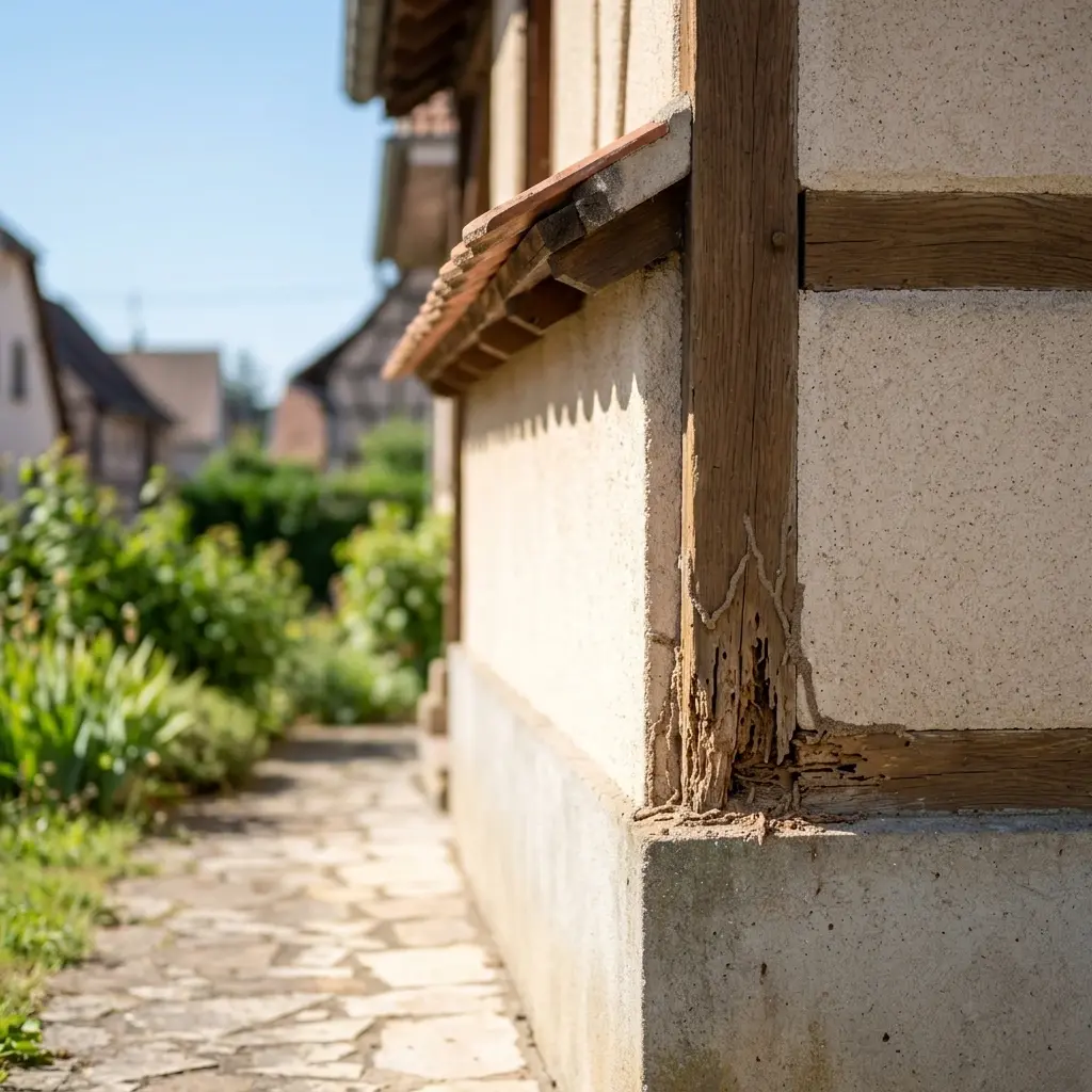 Une stratégie de traitement efficace et durable