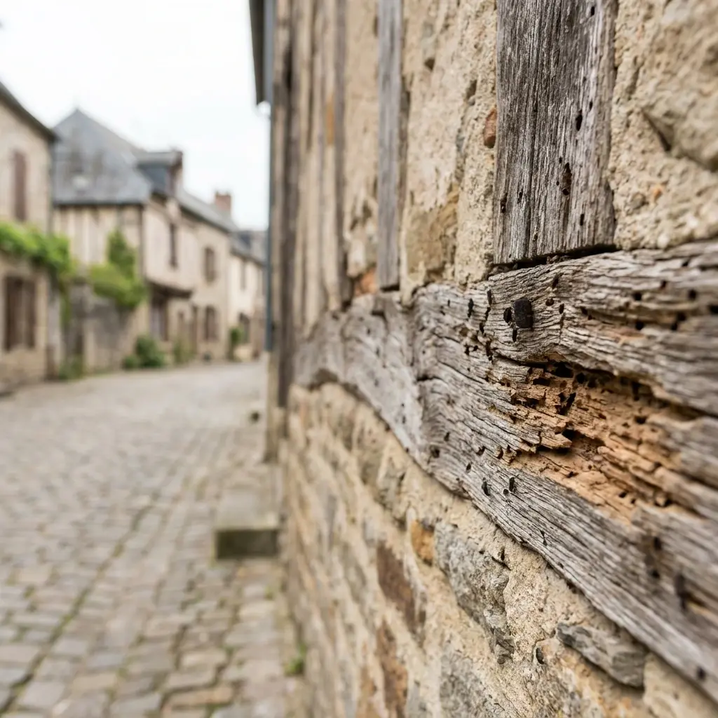 Comment se déroule l'intervention à Saint-Amarin ?