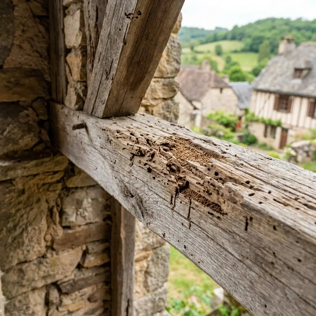 Comment se déroule l'intervention à Hirsingue ?