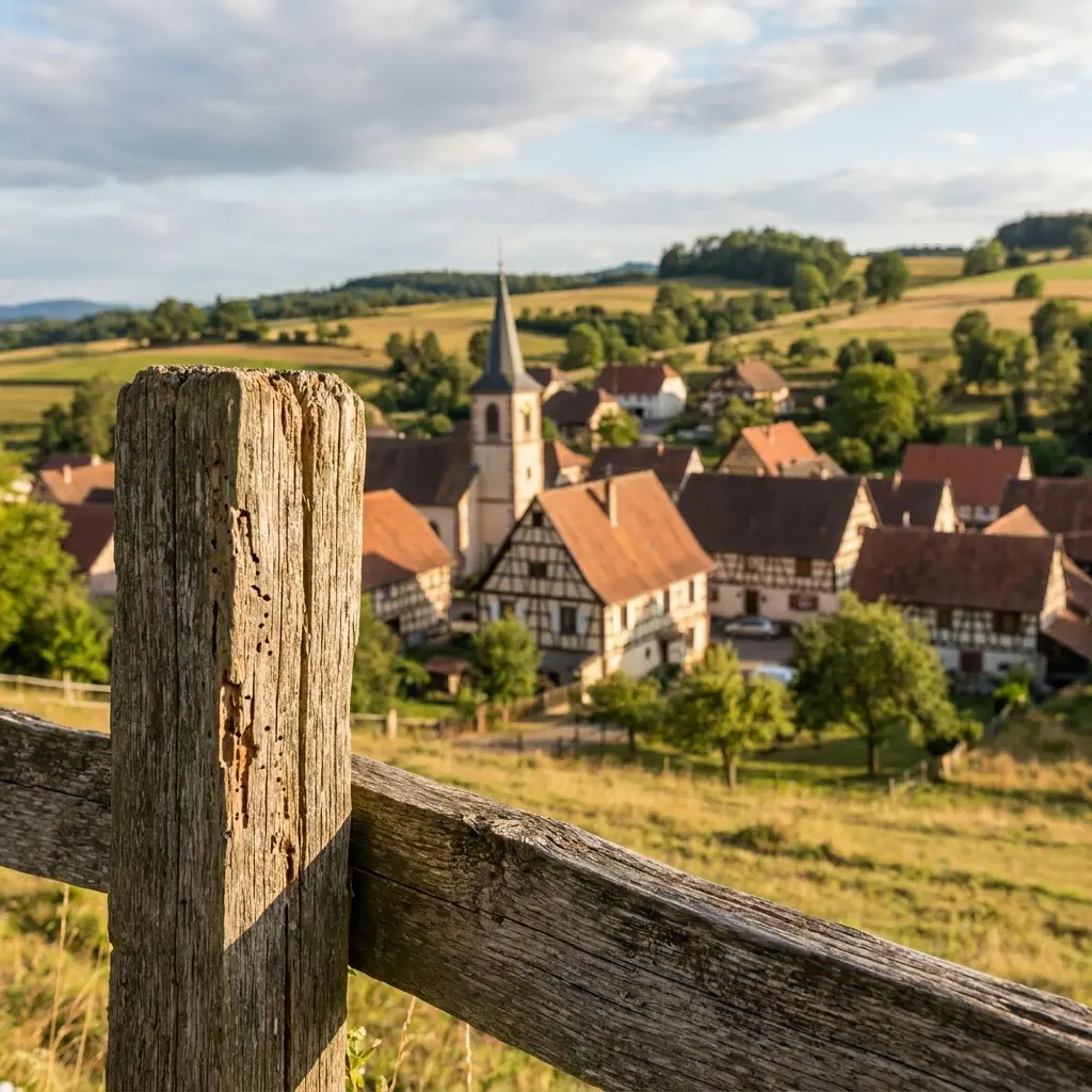 Besoin d'une intervention rapide à Zillisheim ?