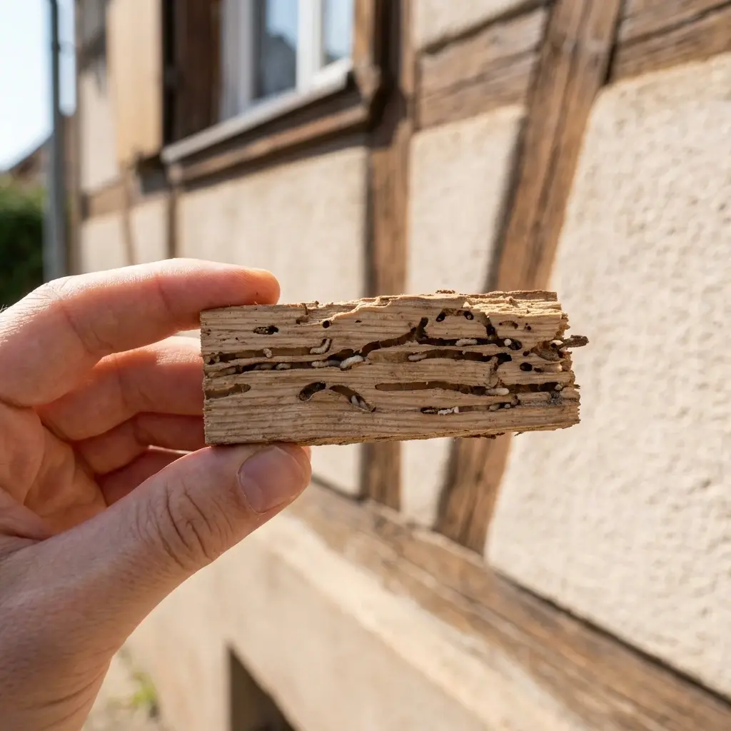 Comment se déroule l'intervention à Blotzheim ?