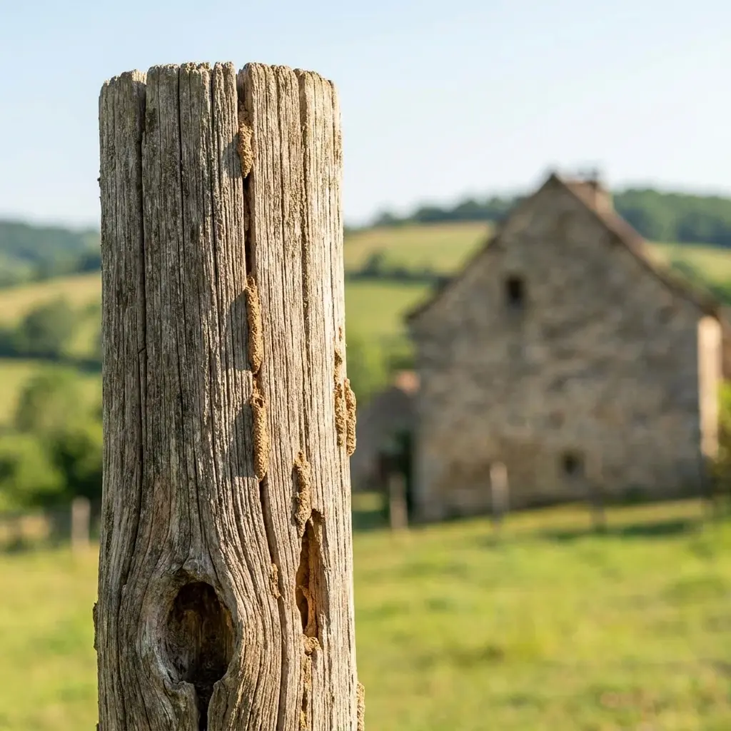 Comment se déroule l'intervention à Morschwiller-le-Bas ?
