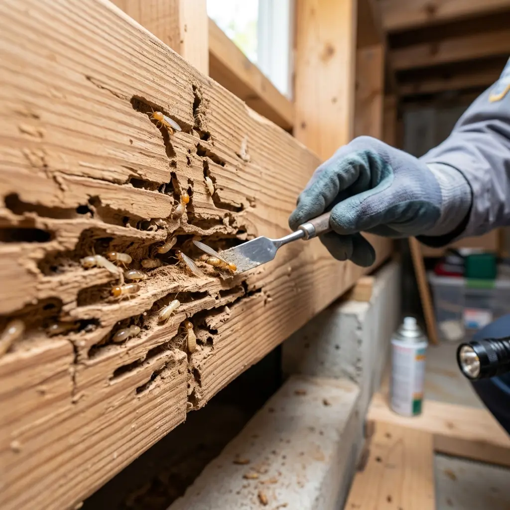 Comment se déroule l'intervention à Bartenheim ?