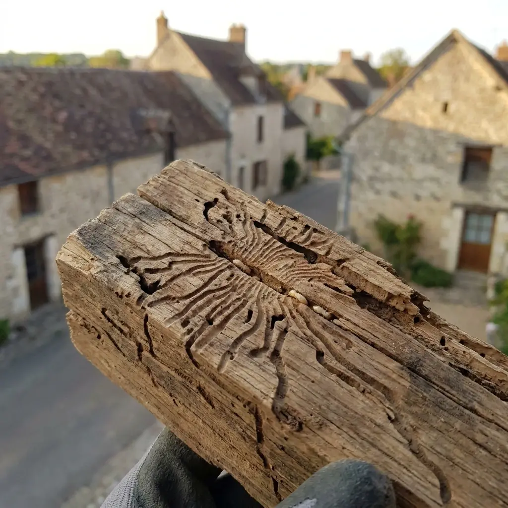 Besoin d'une intervention rapide à Soignolles-en-Brie ?