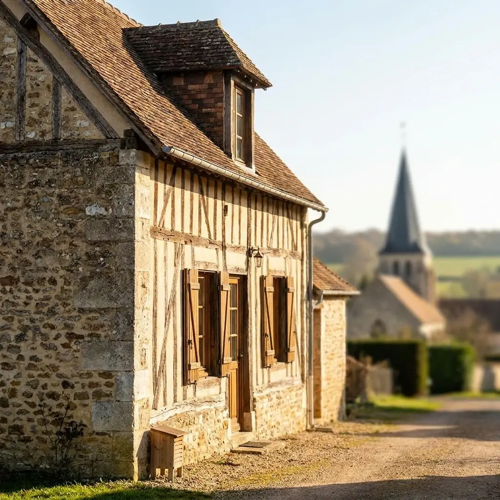 Une expertise locale pour supprimer les termites définitivement