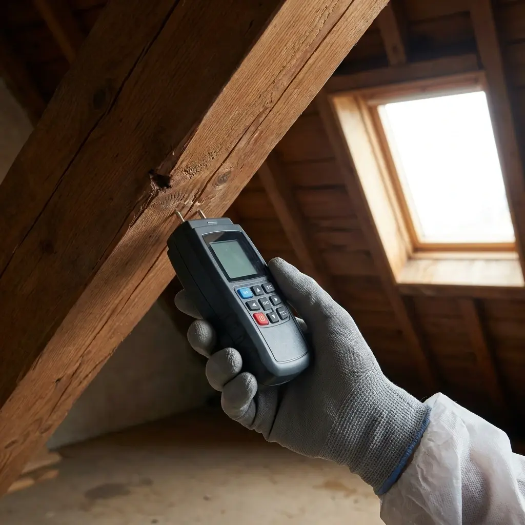 Une solution durable pour votre sérénité immobilière