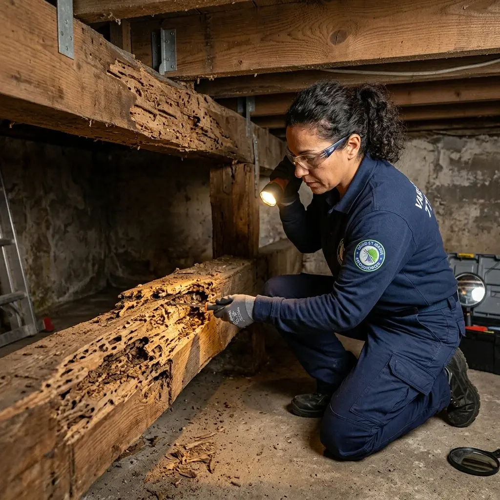 Une protection durable pour votre habitat en Seine-et-Marne