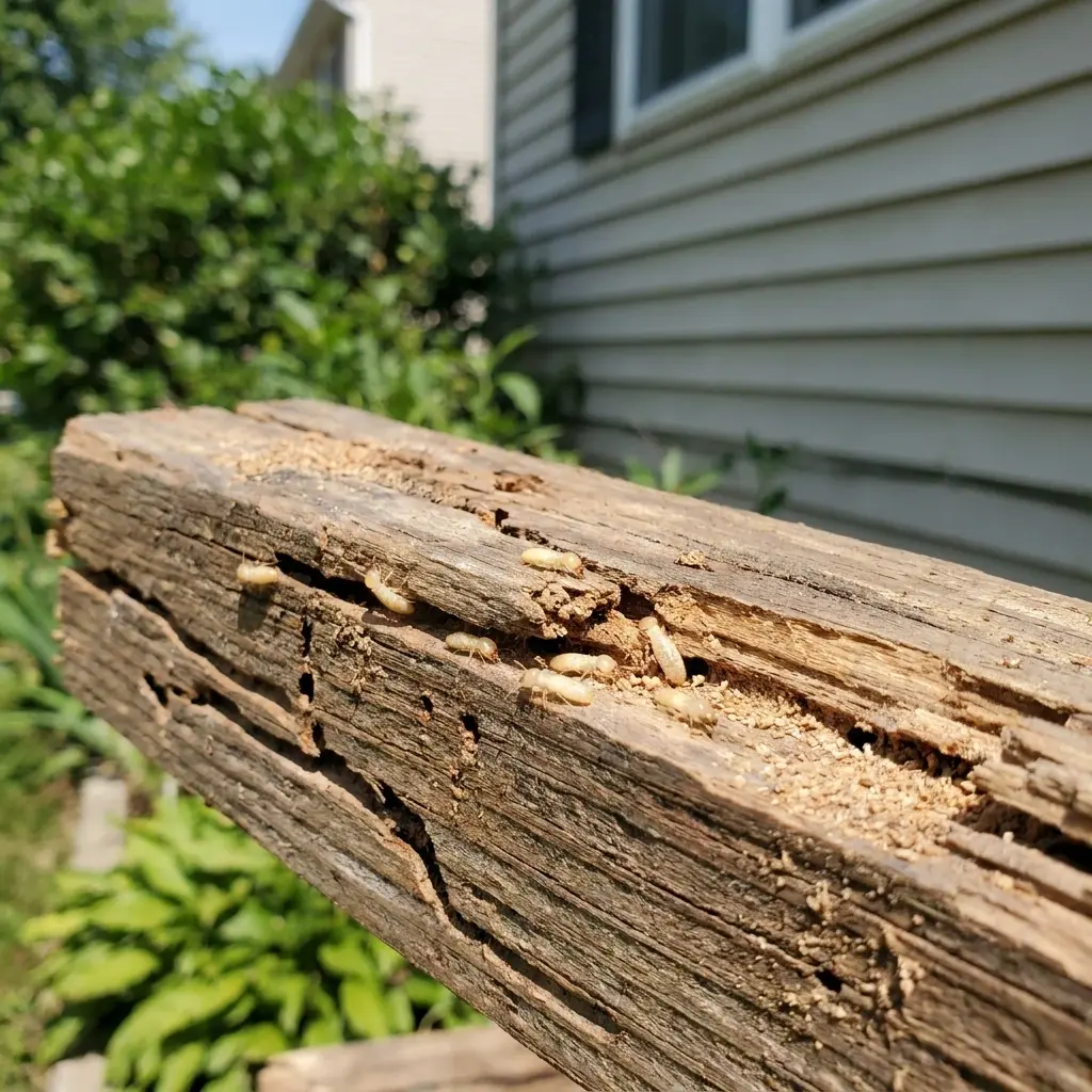 Un protocole d'élimination rigoureux et ciblé