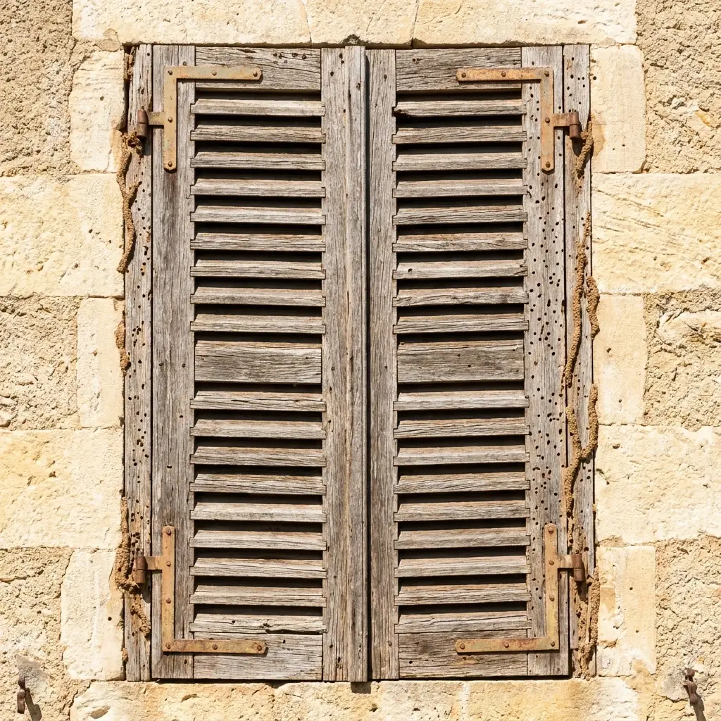 Pourquoi nous choisir pour votre maison à Lésigny ?