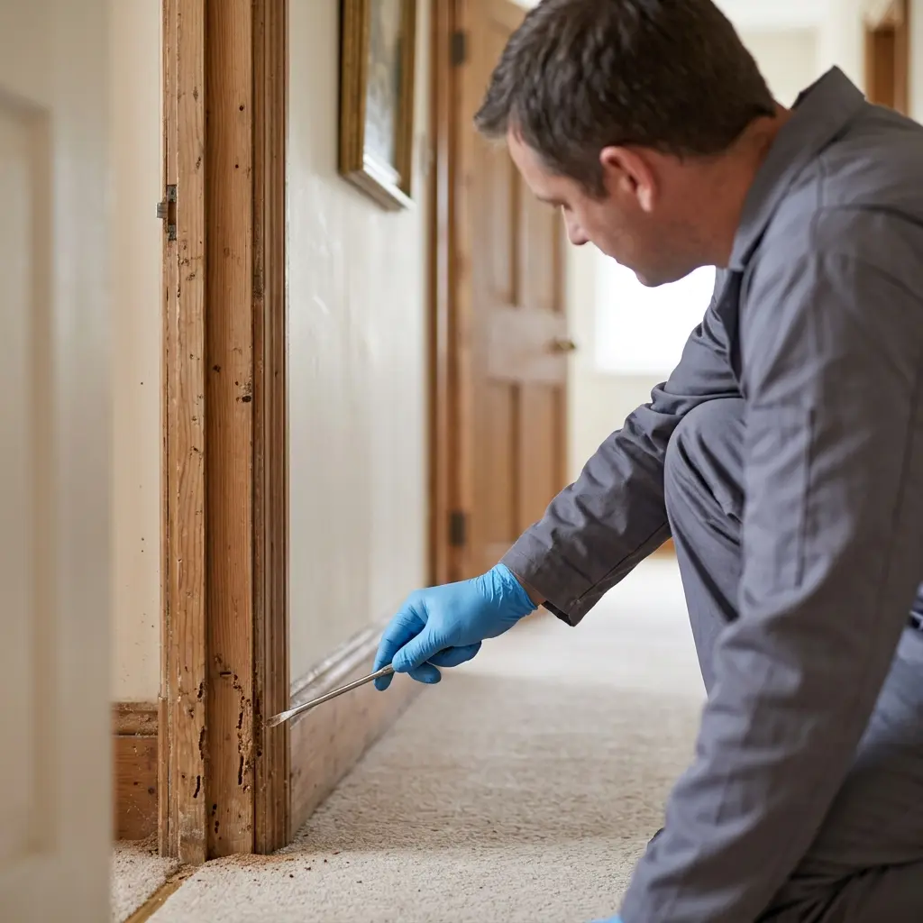 Une protection garantie pour vos bâtiments en Seine-et-Marne