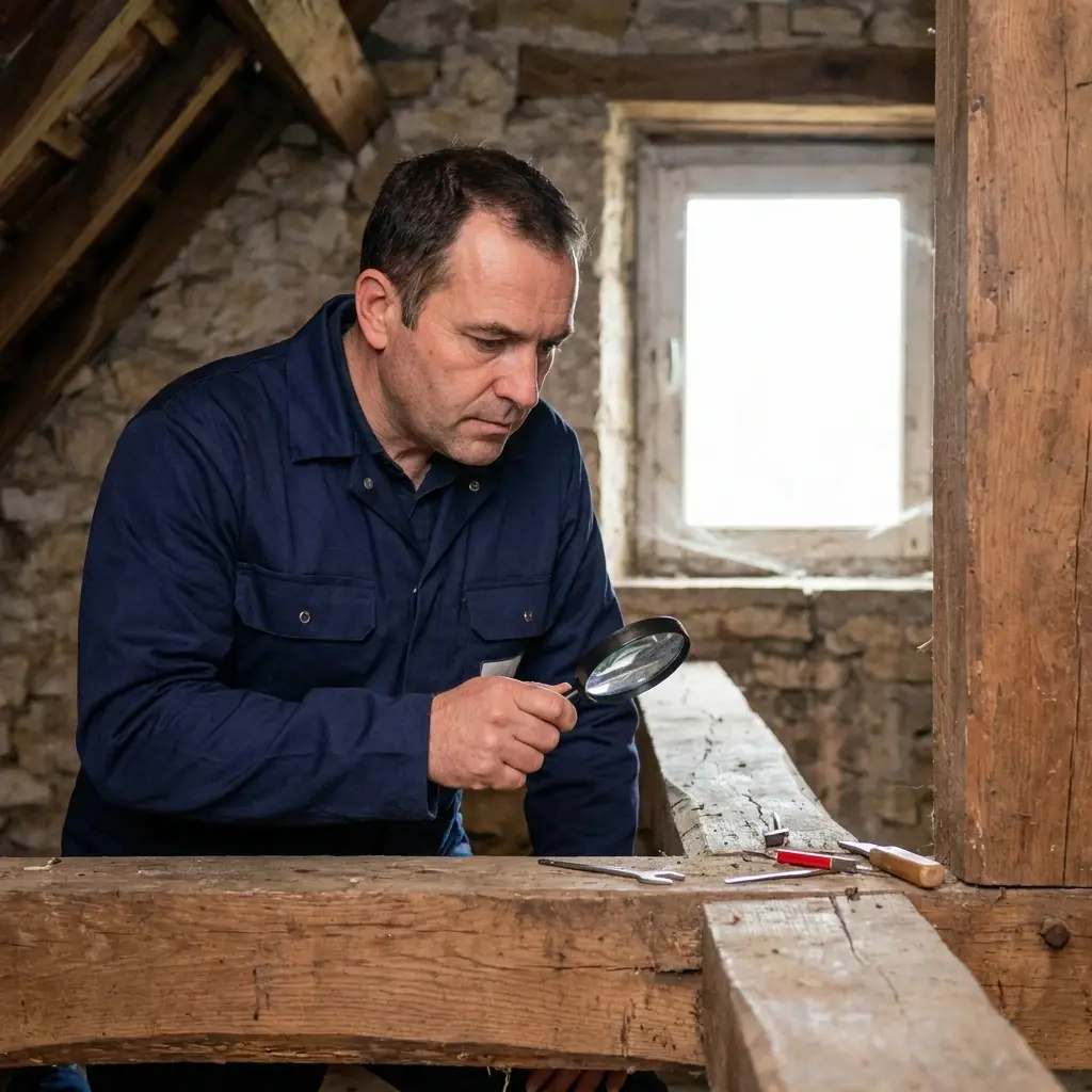 Comment se déroule l'intervention à Dammarie-les-Lys ?