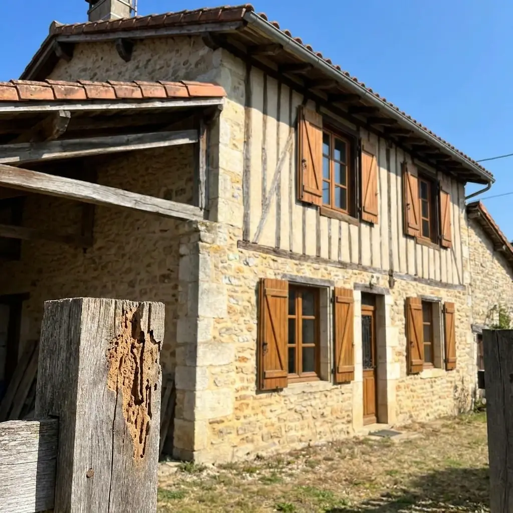 Une protection durable pour votre patrimoine immobilier
