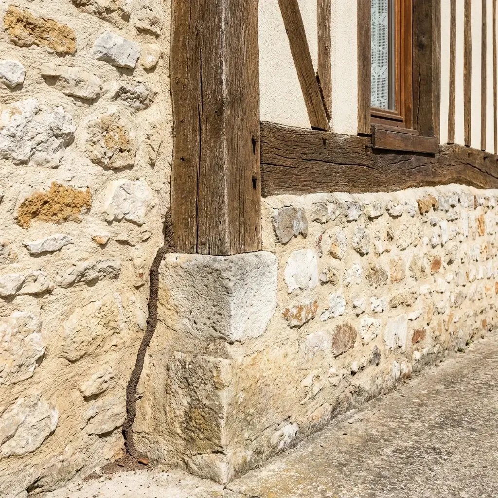 Une stratégie d'éradication rigoureuse et durable