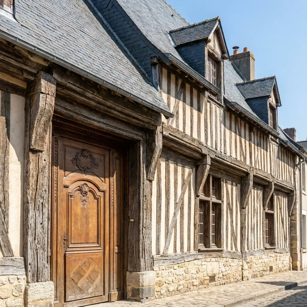Lutte curative et préventive contre les insectes xylophages