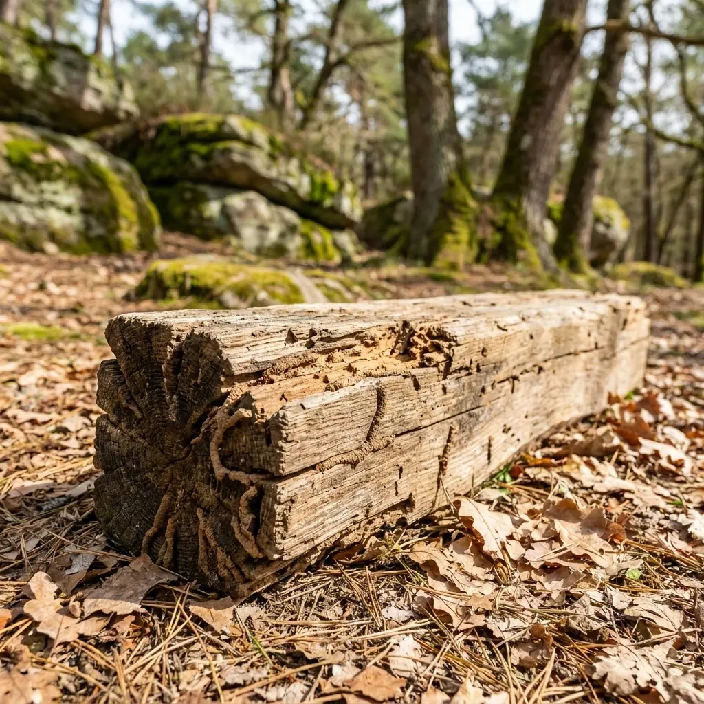 Besoin d'une intervention rapide à Fontainebleau ?