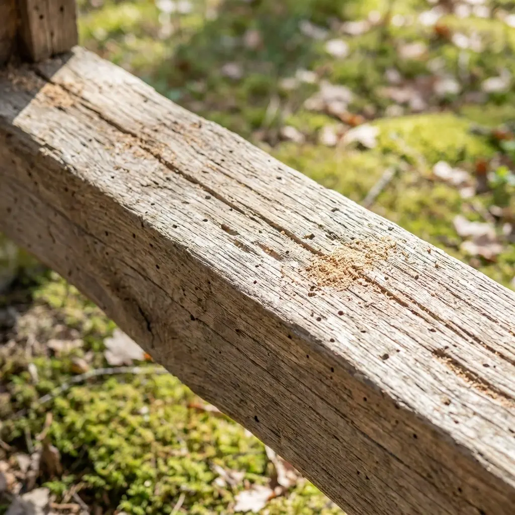 Comment se déroule l'intervention à Fontainebleau ?