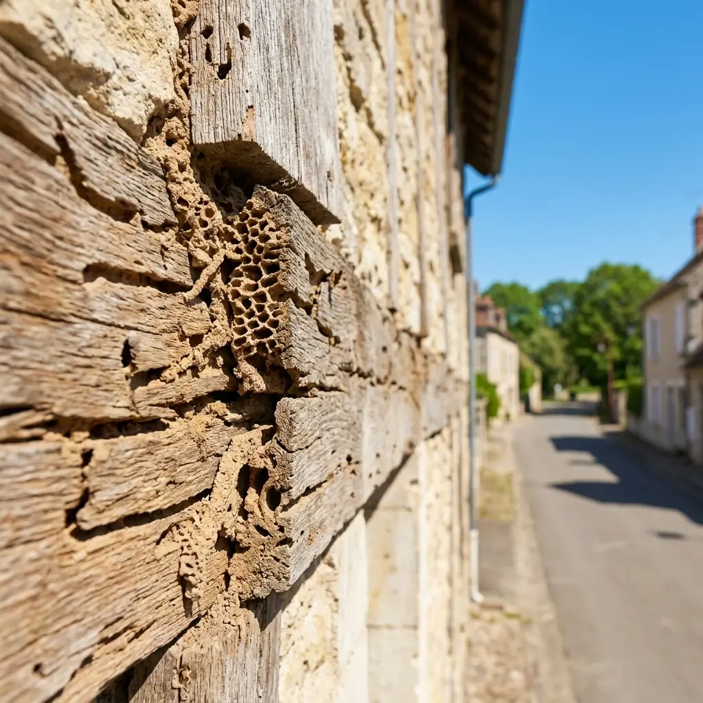 Besoin d'une intervention rapide à Ozoir-la-Ferrière ?