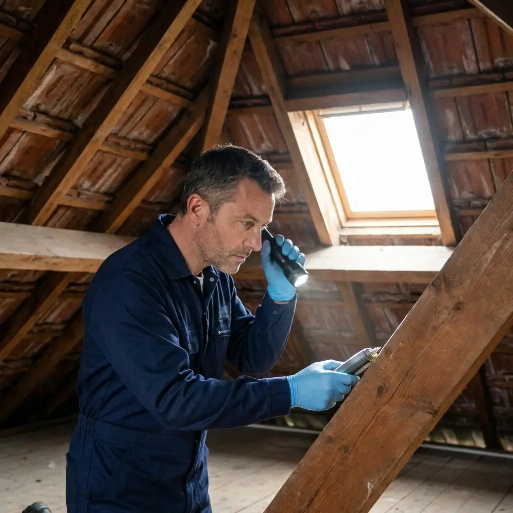 Besoin d'une intervention rapide à Combs-la-Ville ?