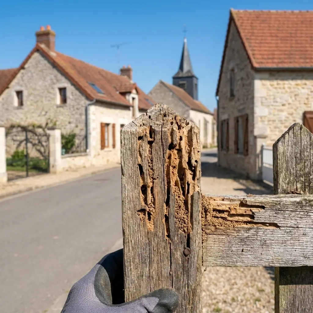 Un protocole de traitement rigoureux et sécurisé