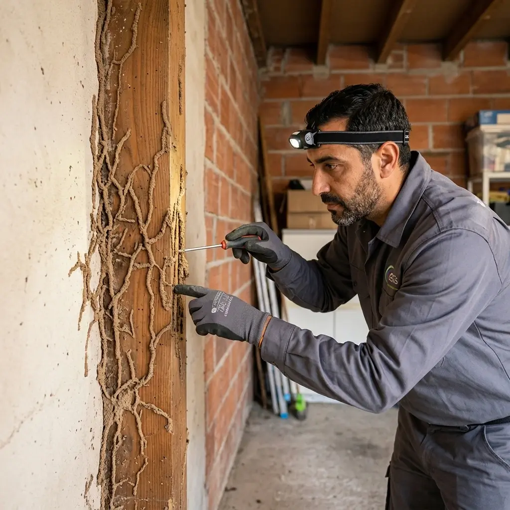 Une protection durable pour votre maison en Seine-et-Marne