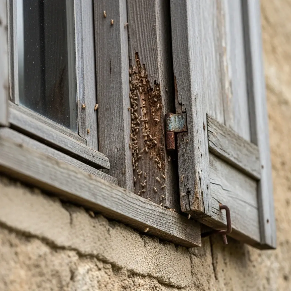 Besoin d'une intervention rapide à Faremoutiers ?