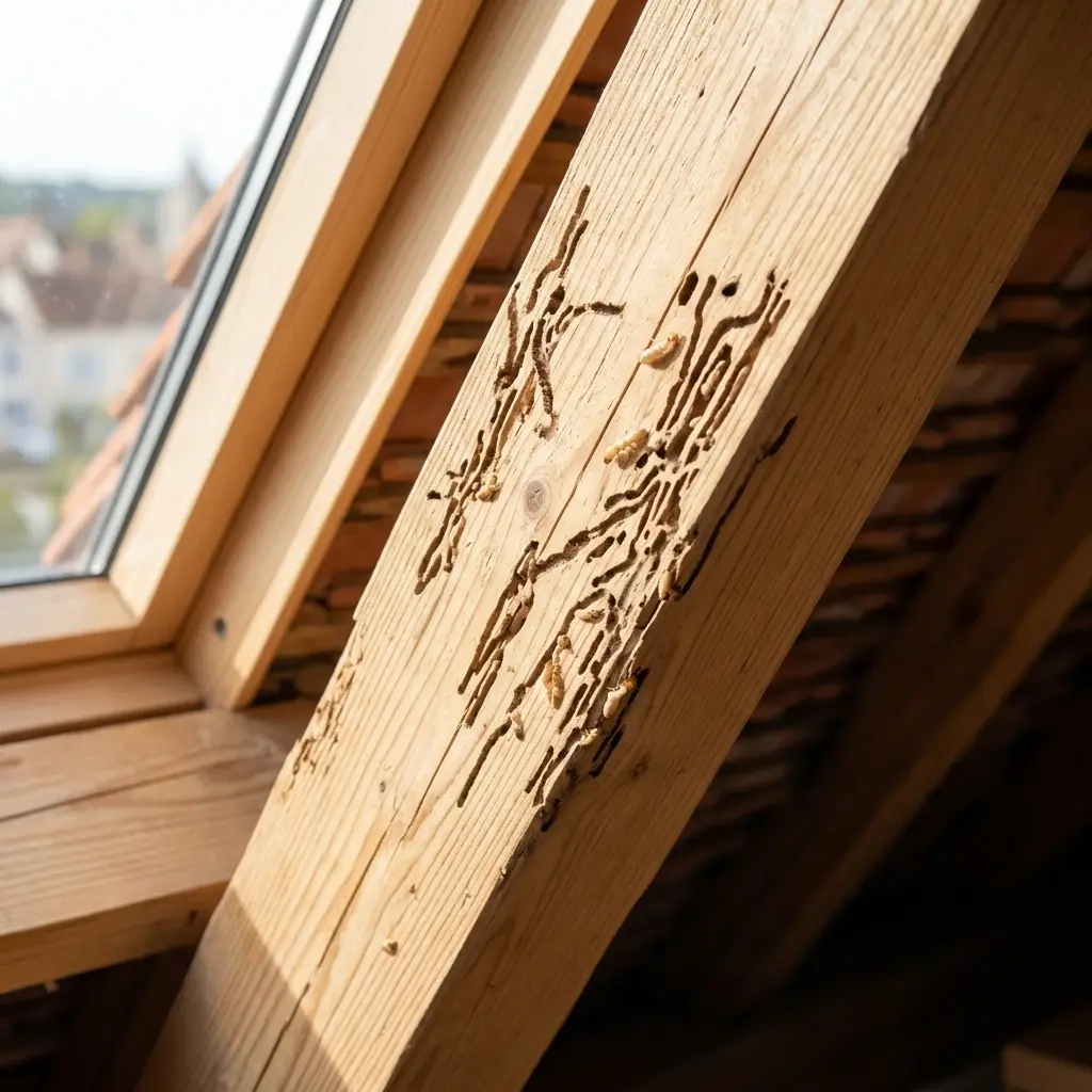 Une solution durable pour sécuriser votre habitation
