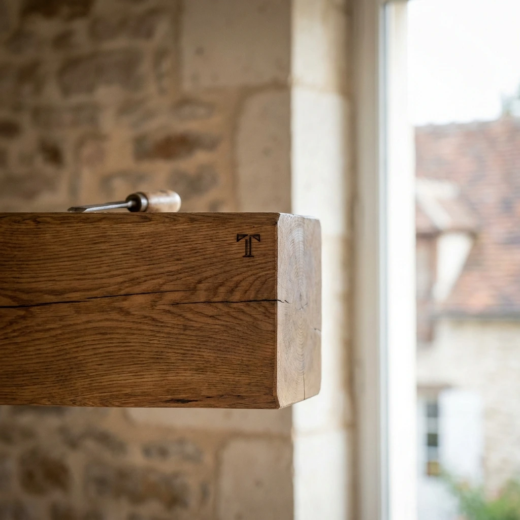 Une solution fiable pour retrouver votre sérénité
