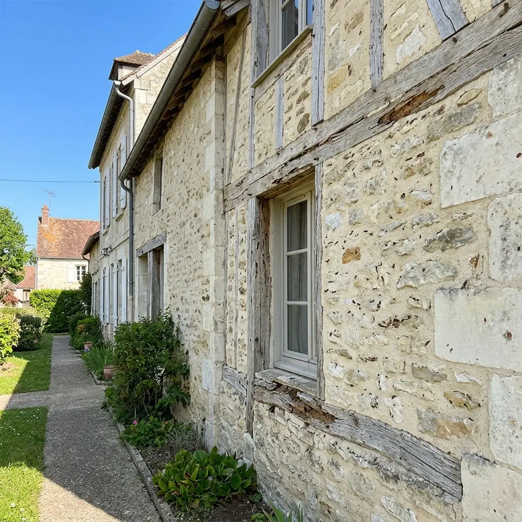 Besoin d'une intervention rapide à Saint-Mammès ?