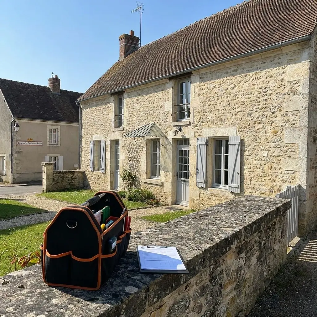 Pourquoi nous choisir pour traiter vos nuisibles à Vernou-la-Celle-sur-Seine