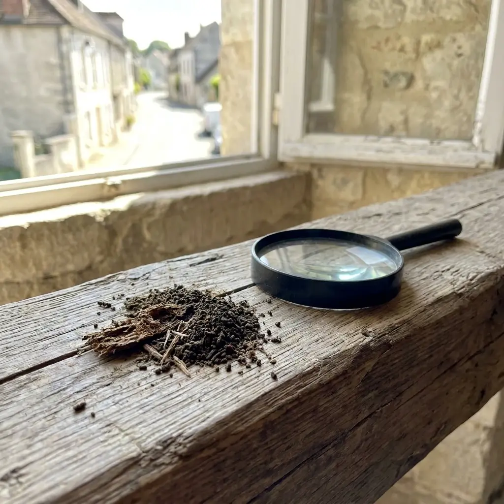Pourquoi choisir notre expertise à Roissy-en-Brie ?