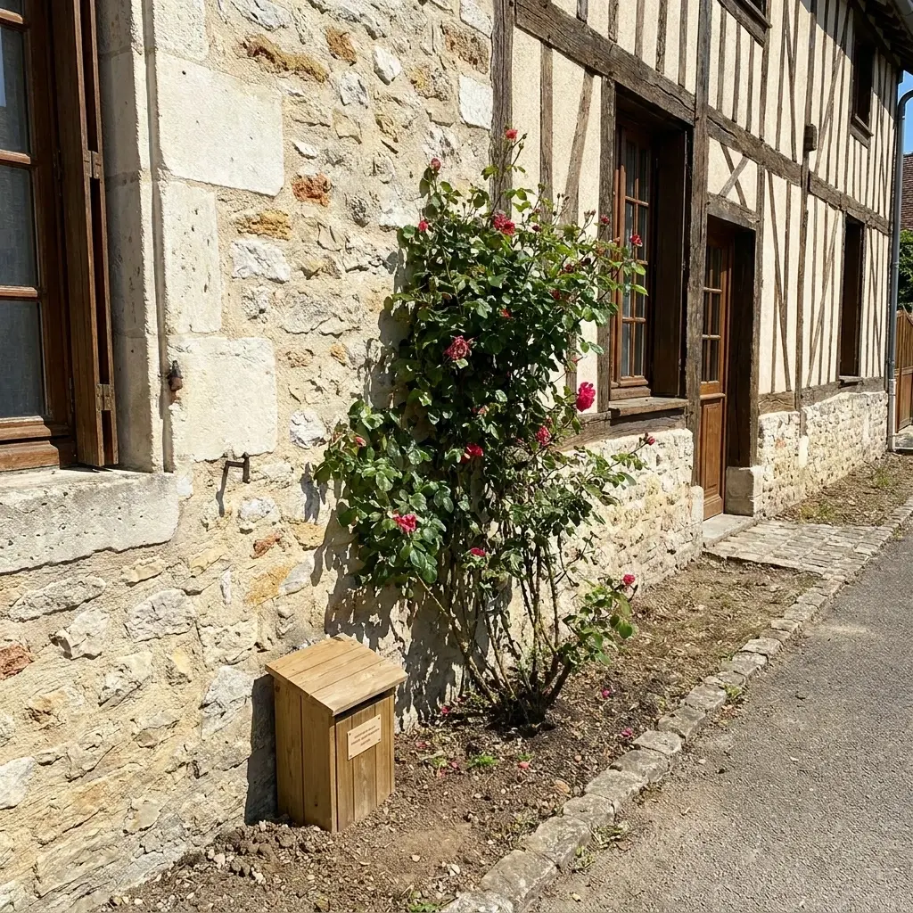 Besoin d'une intervention rapide à Bourron-Marlotte ?