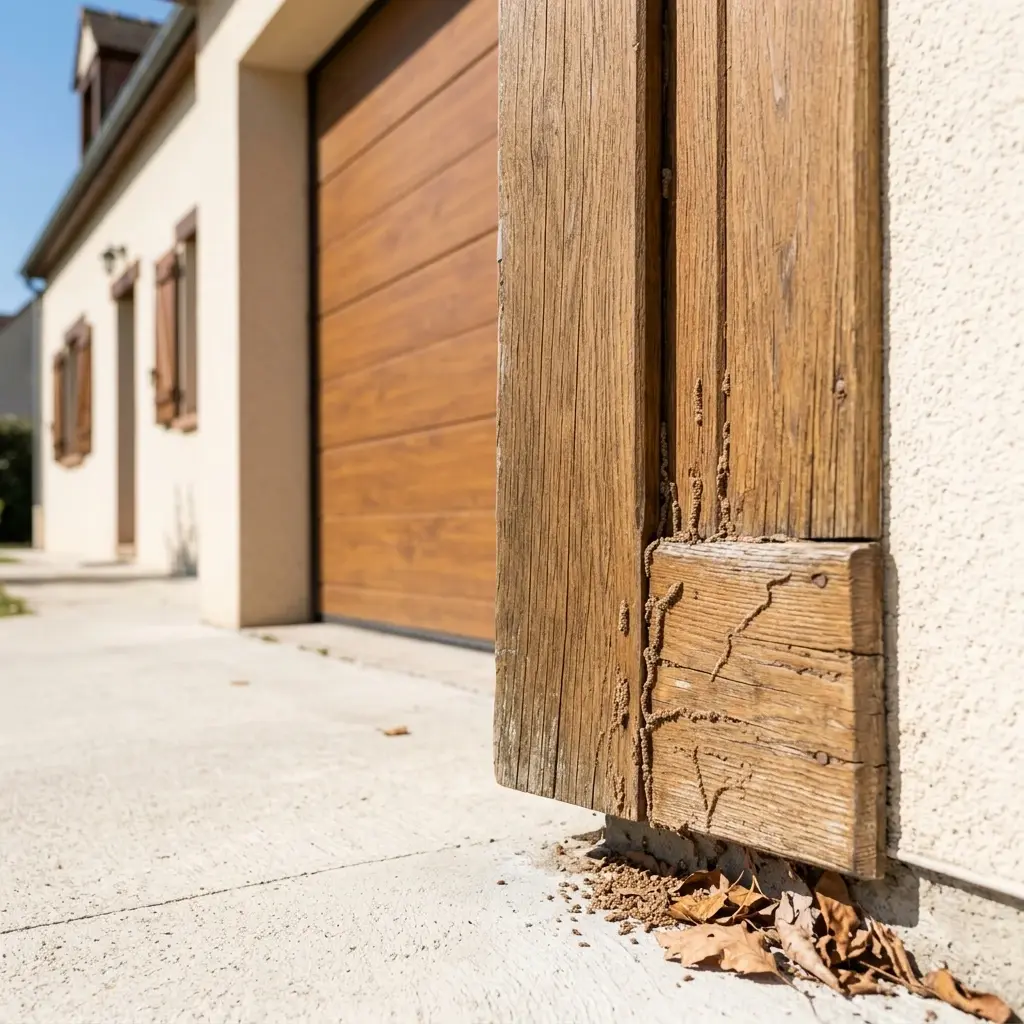 Sécurisez votre patrimoine immobilier dès aujourd'hui