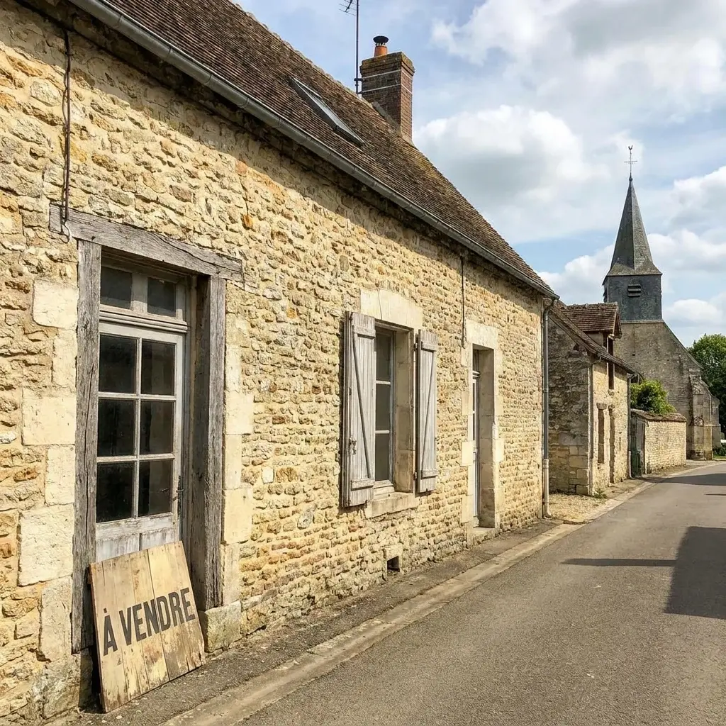Pourquoi nous choisir à Saint-Germain-sur-Morin ?
